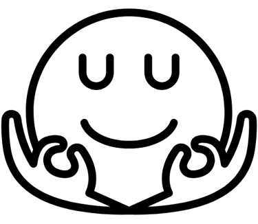Zénitude comptable
