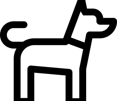 a man in a suit and tie with a tie