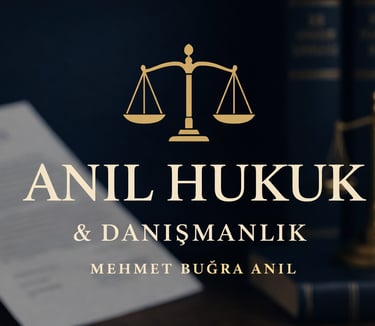 Uyuşturucu madde suçlarında kolluk tutanaklarının suç vasfına etkisi – Av. Mehmet Buğra Anıl, Anıl H