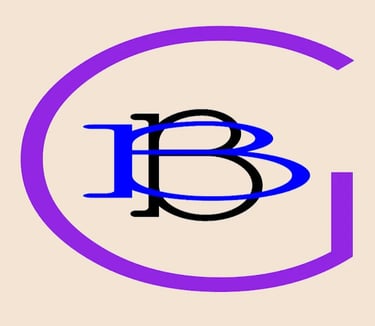 IconBBGFooter
