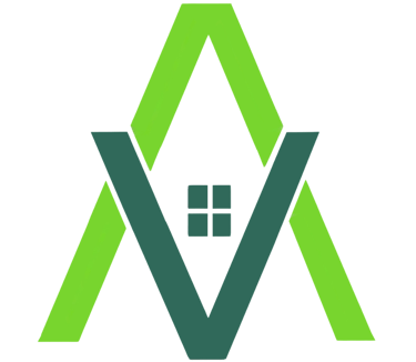 Inmobiliaria