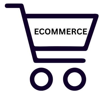 AI Automation Ecommerce