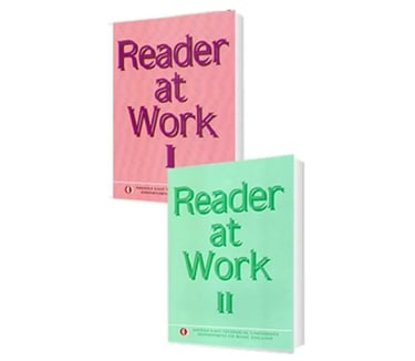 en iyi ingilizce öğrenme kitapları pdf