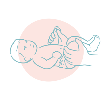 ostéo enfant posture pied ado bébé coliques orthodontie scoliose 12