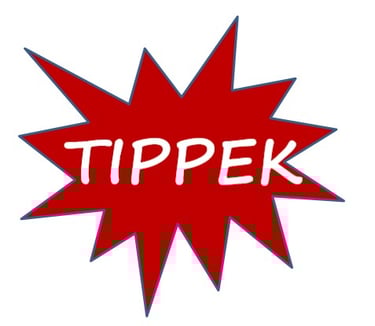 Tippek és akkordok: Zorán - Az Ünnep