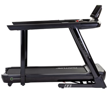 tapis de course rehab