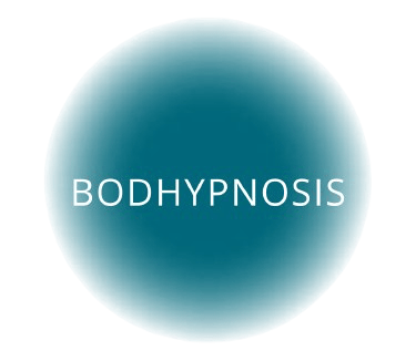 Bodhypnosis, Hypnose Corporelle, Le Mans, Alençon Orne Calvados