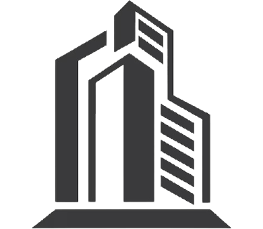 Forbes town Condo
