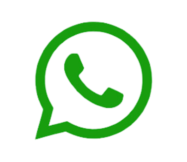 Contato CFTV