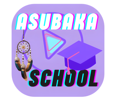 Asubaka School