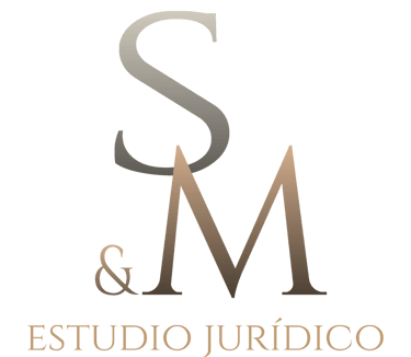Estudio Jurídico S&M Salto | Derecho laboral, comercial y cooperativo.
