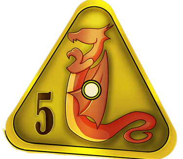 Eden the game of life Token lepton money