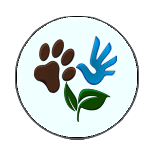 Eden the game of life Token Humanist environnemental animalist