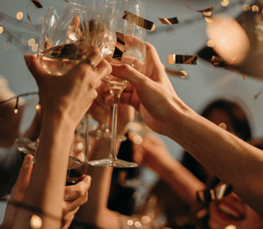 abonnement oenologie cours de dégustation de vin lyon