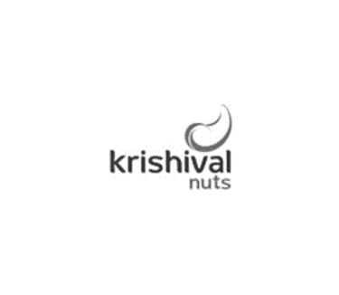 krishiva