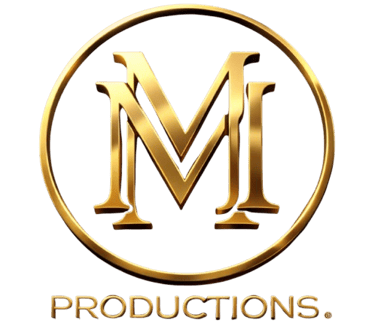 MM PRODUCTIONS