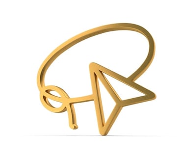 persuasion du copywriting