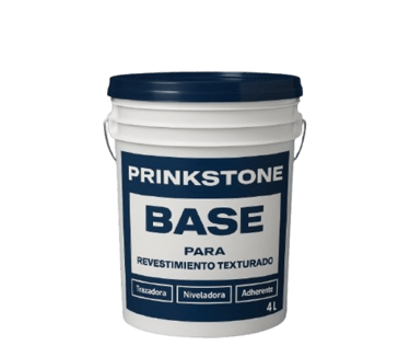 Balde x4L Base Coat de imprimacion