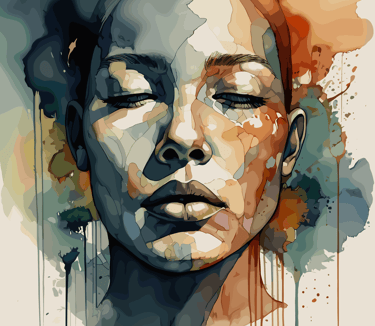 Terapia Gestalt Individual Vaivén