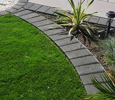 Artificial Grass - Astro Turf Romford, Hornchurch, Upminster, Brentwood