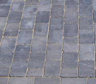 Premium Block Pavers Romford - Hornchurch - Brentwood - Upminster