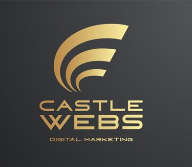 agencia castle webs