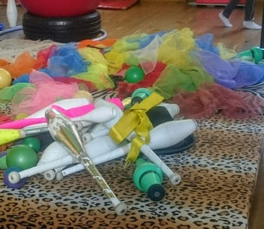 spectacles et jeux interactifs bayonne anglet hendaye