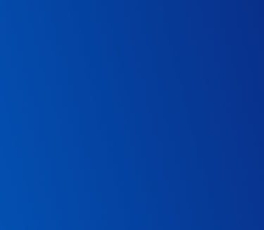 HR szakmai mentoring, csoportvezető, középvezető és felsővezetői mentoring