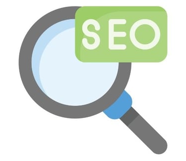 Search Engine Optimization