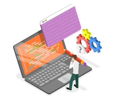 website-design-and-development