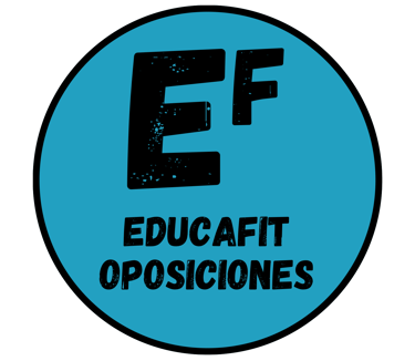 preparadores de oposiciones Madrid educación física secundaria oposición