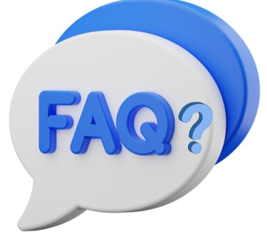FAQ_IMAGE
