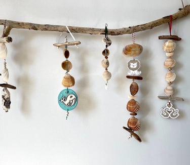 ocean love products made in France 