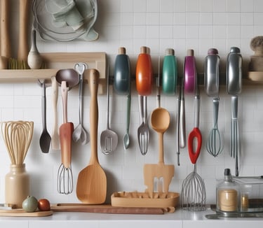 Bright living room with modern inventory