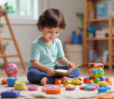 Bright living room with modern inventory