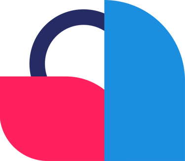 Curso Online de Inglés