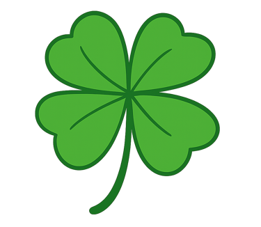 Kaip tikima kaminkrėtys neša sėkmę ir laimę