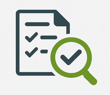 Supply Planning Consultancy