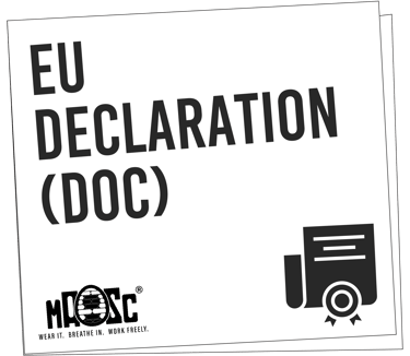 Maasc-PAPR-EU declaration-doc