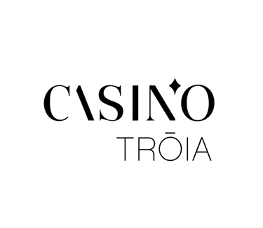 Casino Troia