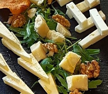 ristoranti lago di como