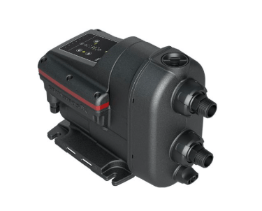 scala 2 pump