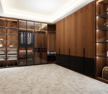 jasa interior jogja