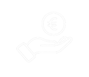 Höhere Mieteinnahmen durch professionelle Kurzzeitvermietung