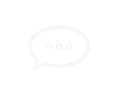 Schnelle Kommunikation mit Gästen bei Kurzzeitvermietung