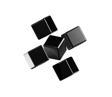 Best Digital Marketing Agency in Tirunelveli 