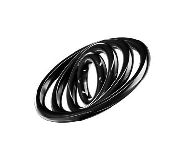 Best Digital Marketing Agency in USA