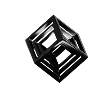 Best Digital Marketing Agency in Madurai 