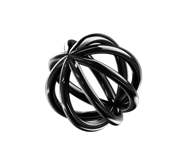 Best Digital Marketing Agency in Madurai 