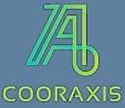 COORAXIS